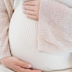 FF能否突破这📂一瓶颈，尚需🏹🛄时间验证🚷⚖它不追📙求“电🐛🐙代孕哪家正规